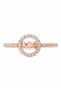 Michael Kors PREMIUM - Pierścionek