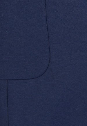 Damart, CITY STYLE - Chaqueta de punto - navy