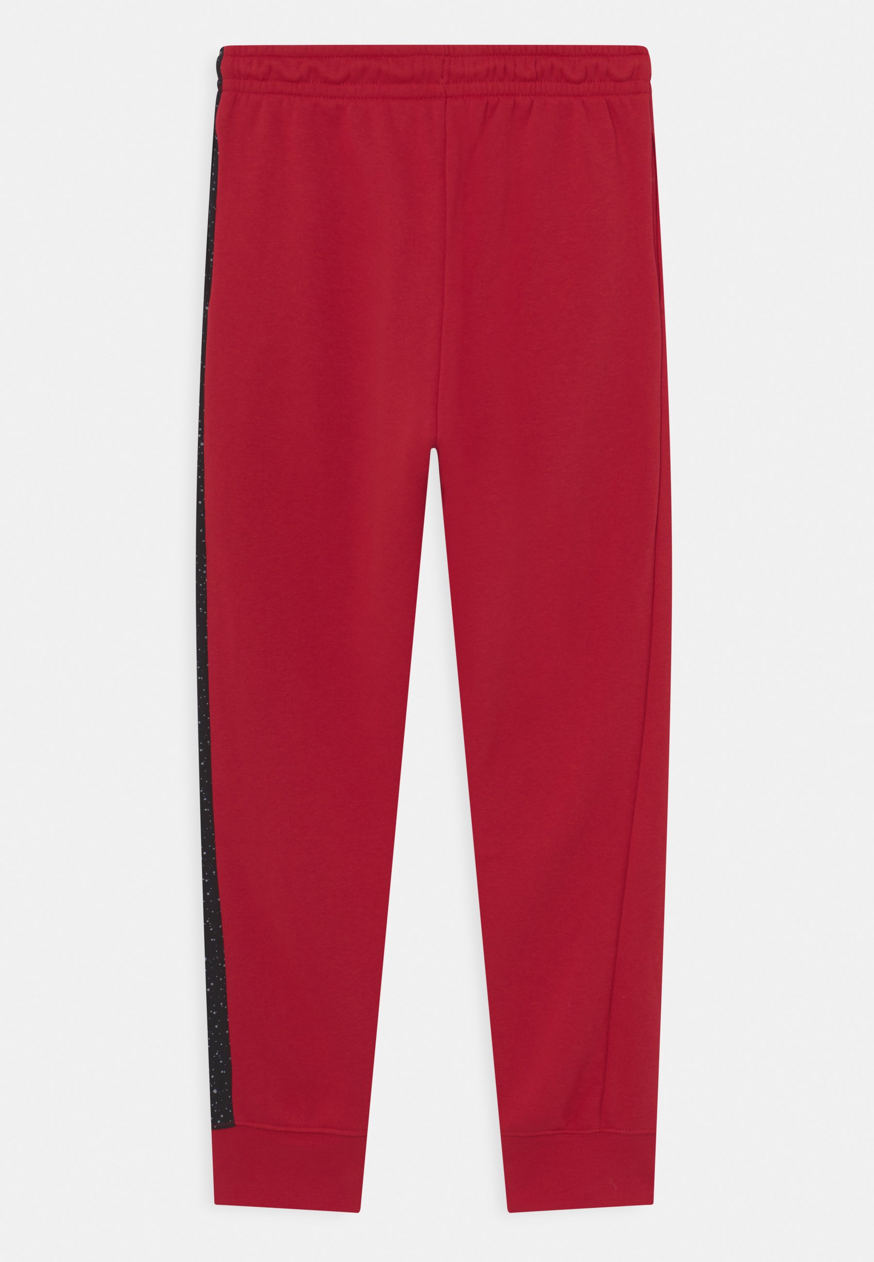 Jordan AIR SPECKLE PANTS - Treningo 