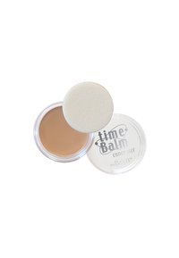 the Balm TIMEBALM CONCEALER - Concealer - medium/dark