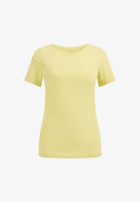 Unausgewählt, green