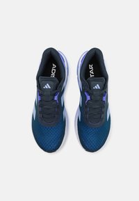 adidas Performance ADISTAR 3 - Hardloopschoenen voor op de weg - blue
