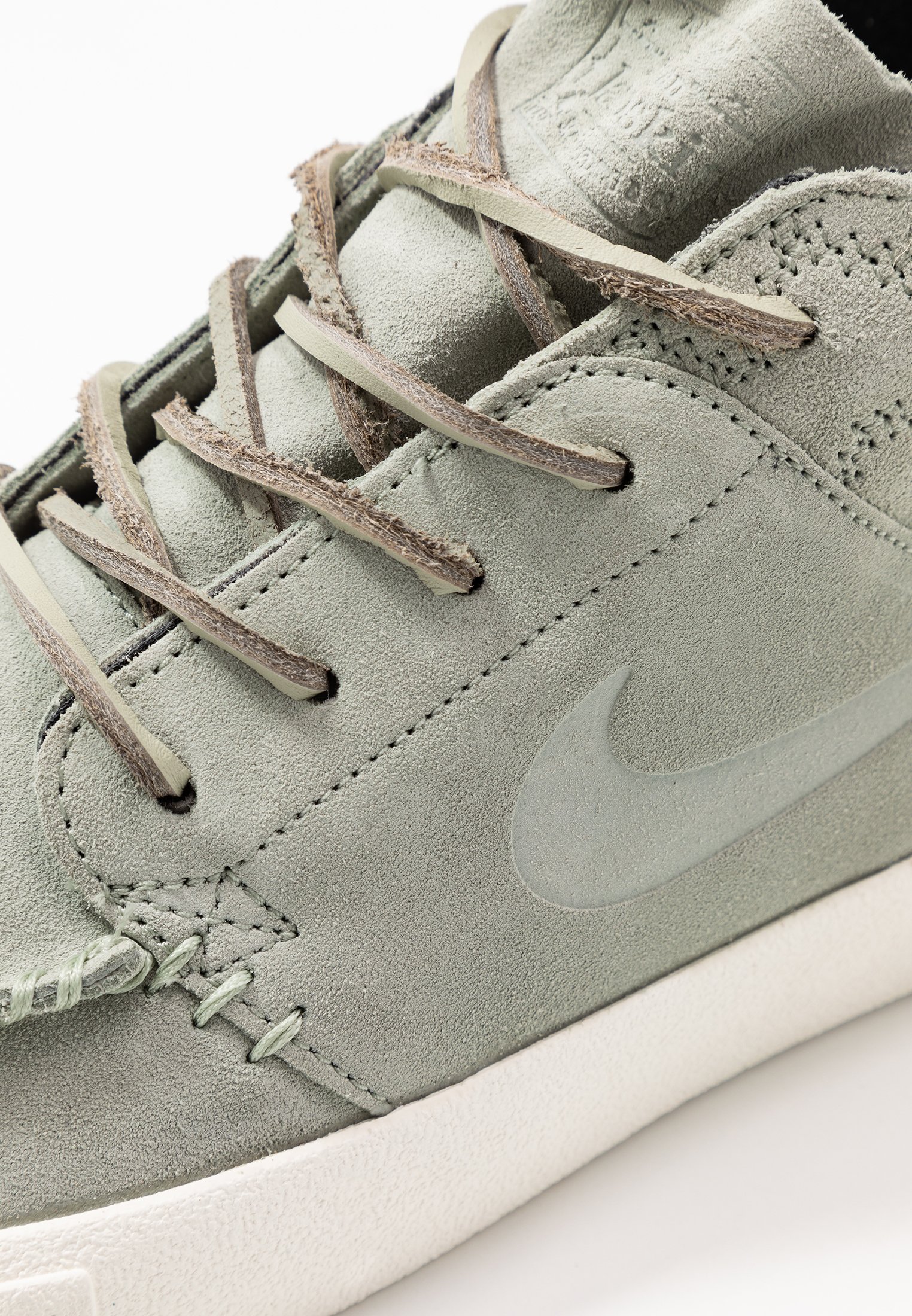 nike sb zoom baskets montantes nike sb zoom baskets montantes