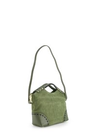 VENEZIA Håndtasker - green