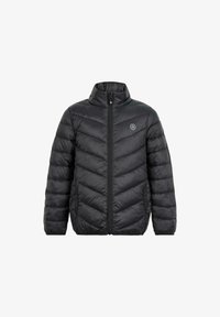 Nepasirinkta, phantom