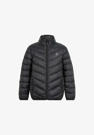 Color Kids COJacket - Talvitakki - phantom