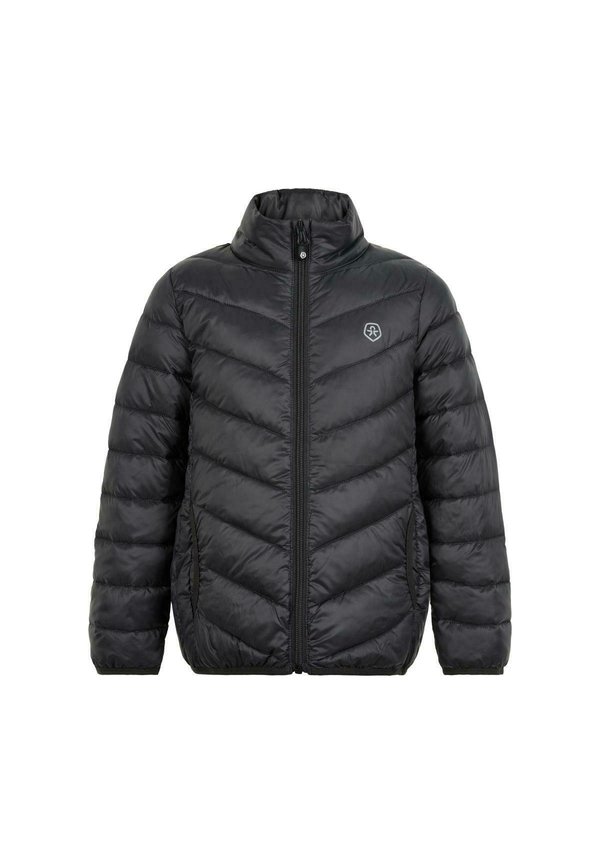 COJacket - Winter jacket - phantom