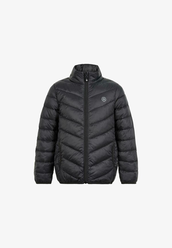 COJacket - Winter jacket - phantom