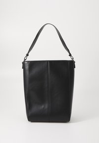 Δεν επιλέχθηκε, black