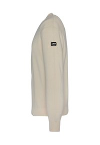 Schott - Sweter