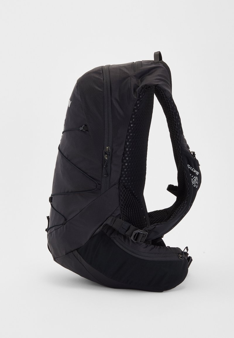 Salomon‪‪ ✕‬ MM6 Maison Margiela XT-15MM6 Maison Margiela x‬ 