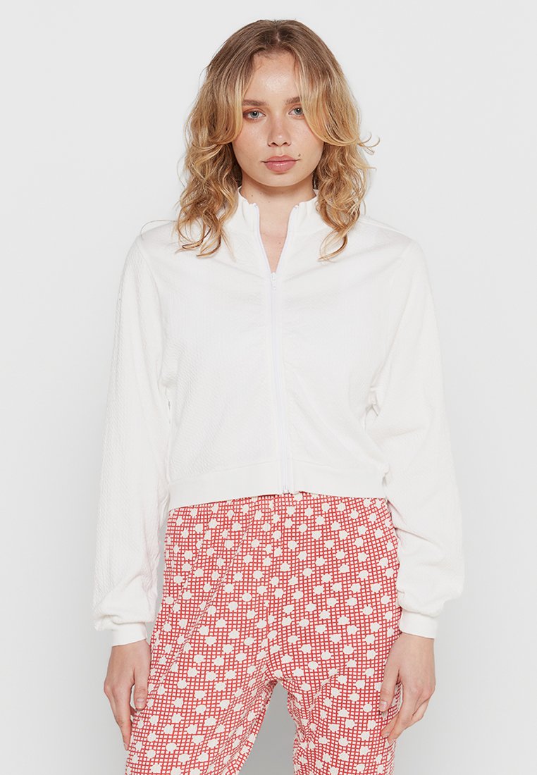 American vintage Vest wit