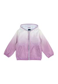 Chicco - Veste mi-saison - pink Image miniature 1
