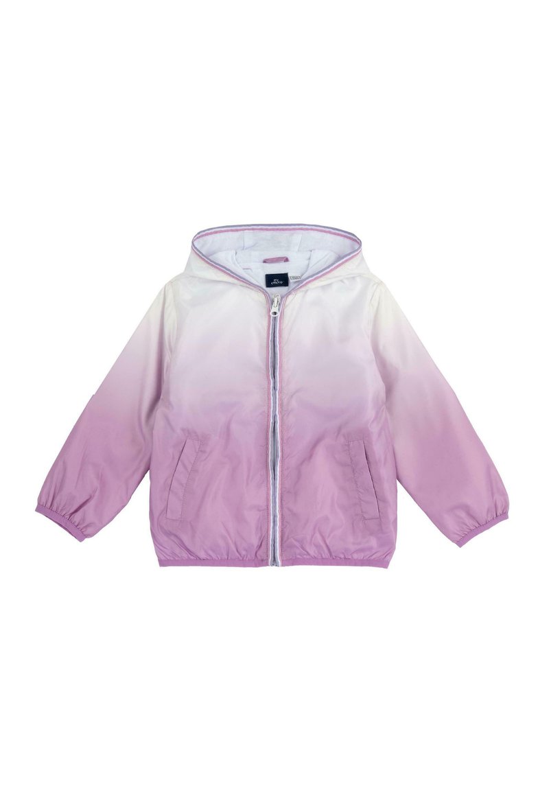 Chicco - Veste mi-saison - pink, Agrandir