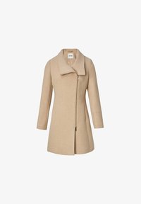 Izbrano, beige