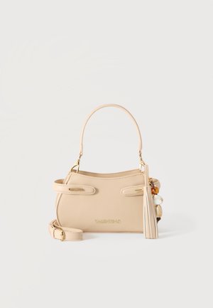 Valentino Bags, NIVALIS RE - Borsa a mano - ecru