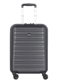 Non sélectionné, black