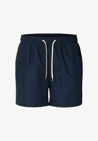 Unausgewählt, sky captain