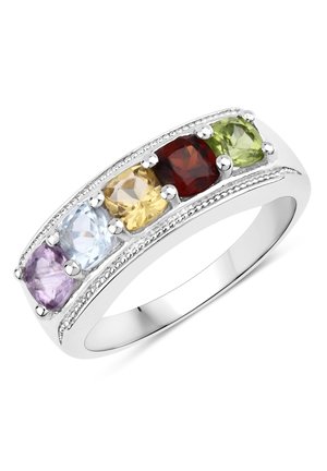 Ring - multicolor