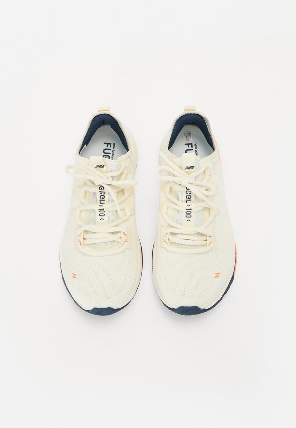 FUELCELL TRAINER - Trainers4