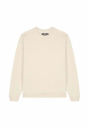 Mira Paris, UNISEX, mleczny