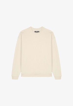 Mira Paris, UNISEX, mleczny