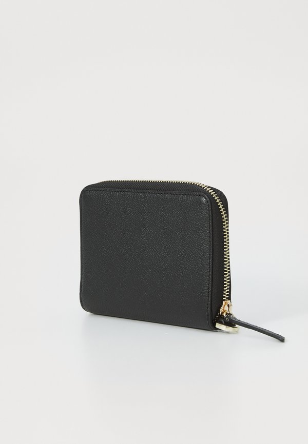 ALYCE TRAVEL WALLET - Wallet4