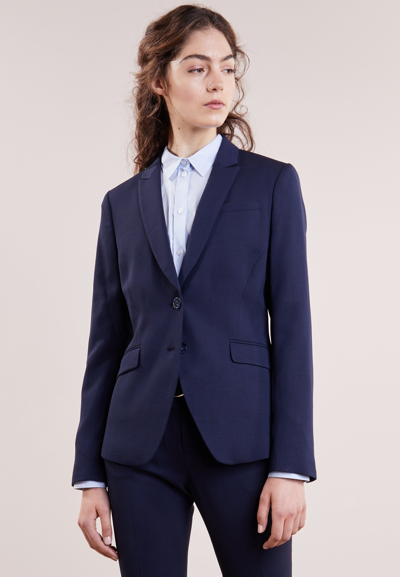 Tiger of sweden ruma Clearance