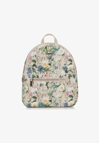 Sélectionné, light beige