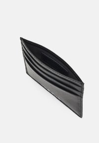 Valentino Bags MARNIER UNISEX - Portefeuille - nero
