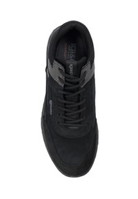 IGI&CO SNEAKERSY czarny