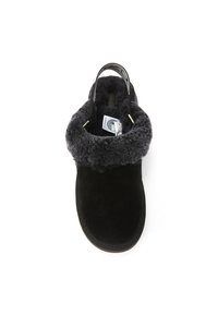 Australia Luxe Collective PEGGY - Papuče - black