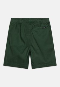 Element CHILLIN - Shorts - garden topiary