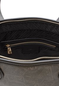 ALV by Alviero Martini Shopping bag - black