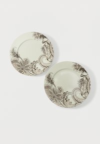 Non sélectionné, beige