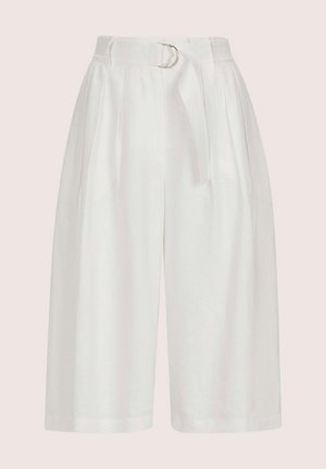 MADELEINE, Short - off-white