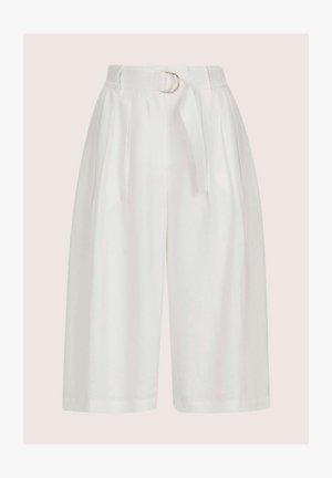 MADELEINE, Short - off-white