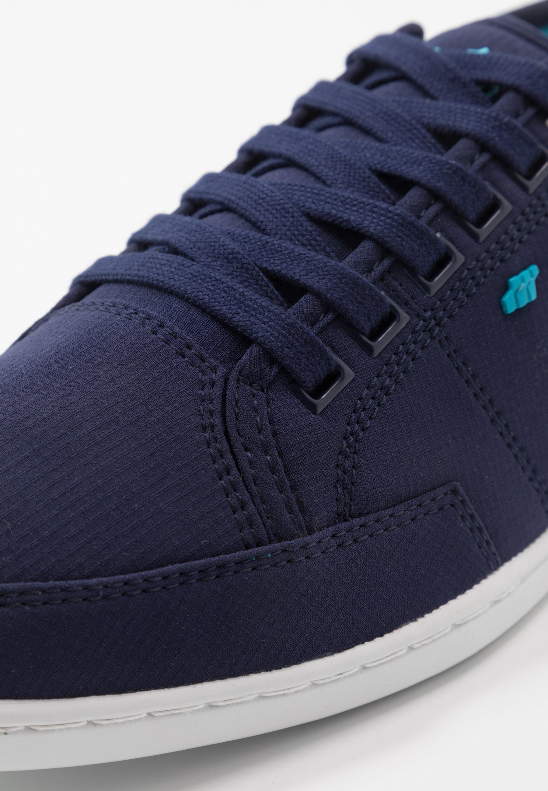 boxfresh sparko navy