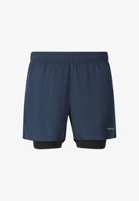 Unausgewählt, big dipper