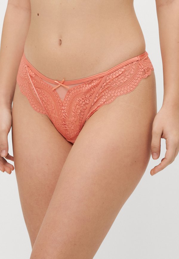 ROBIJN - Thong - lantana4