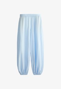 Non sélectionné, light blue