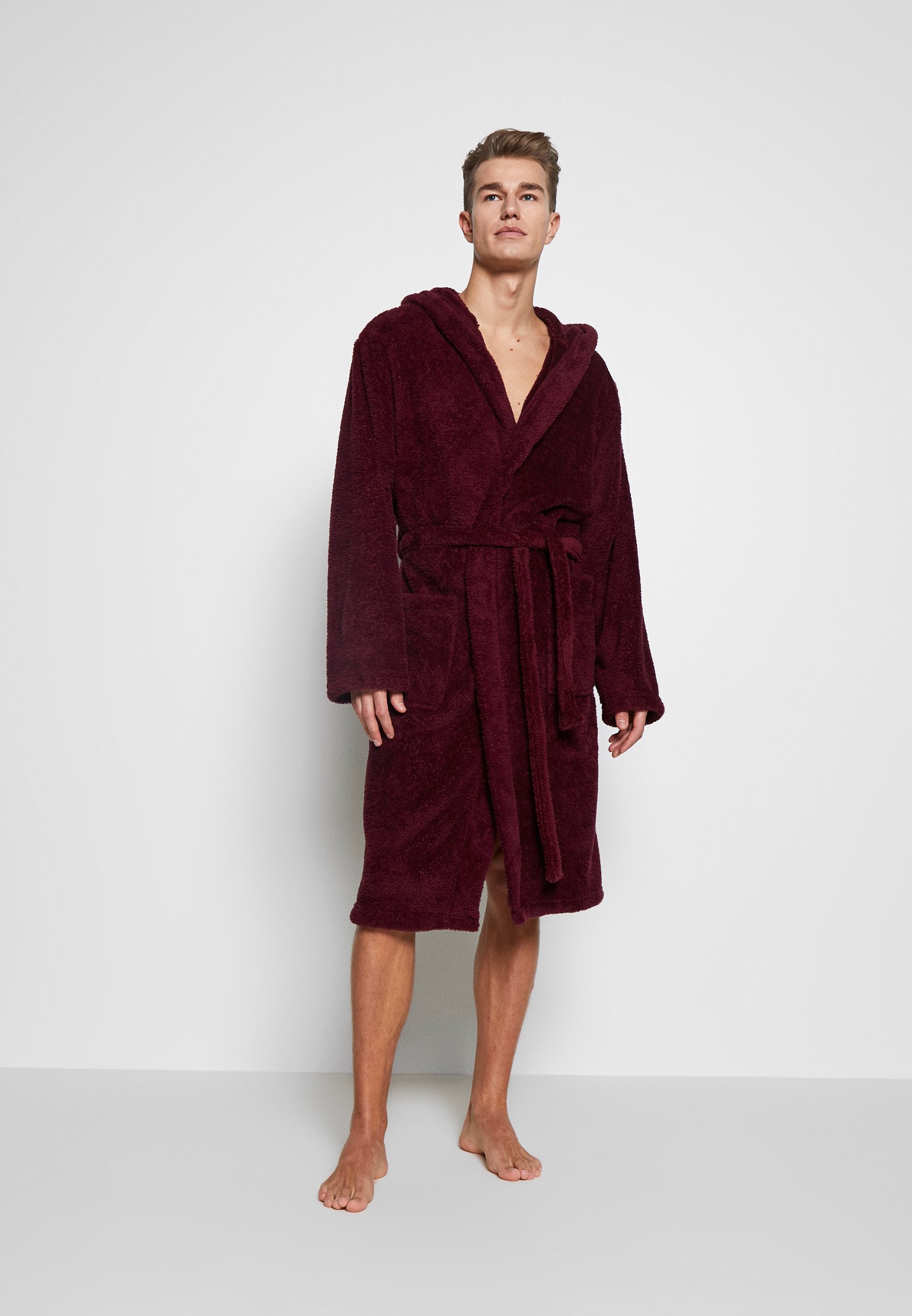 Pier Albornoz bordeaux/burdeos - Zalando.es