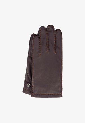 Kessler MILLIE - Guantes - manchu
