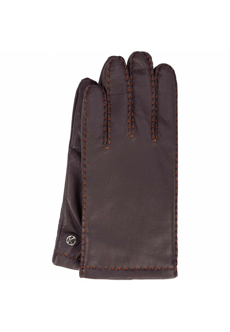 Kessler MILLIE - Fingerhandschuh - manchu