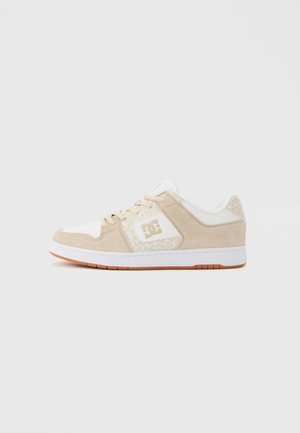 MANTECA - Tossud - multi-coloured