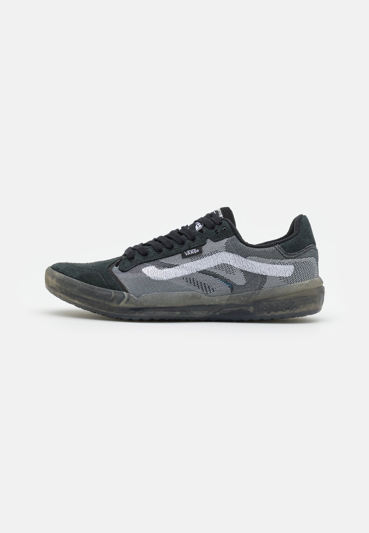 EVDNT ULTIMATEWAFFLE UNISEX
