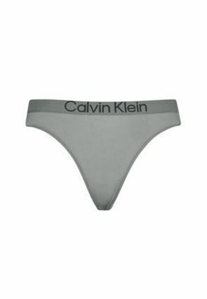 Calvin Klein Underwear, - Brazyliany