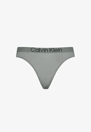 Calvin Klein Underwear, - Brazyliany