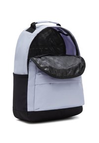 Vans STARTLE - Sac à dos - cosmic sky