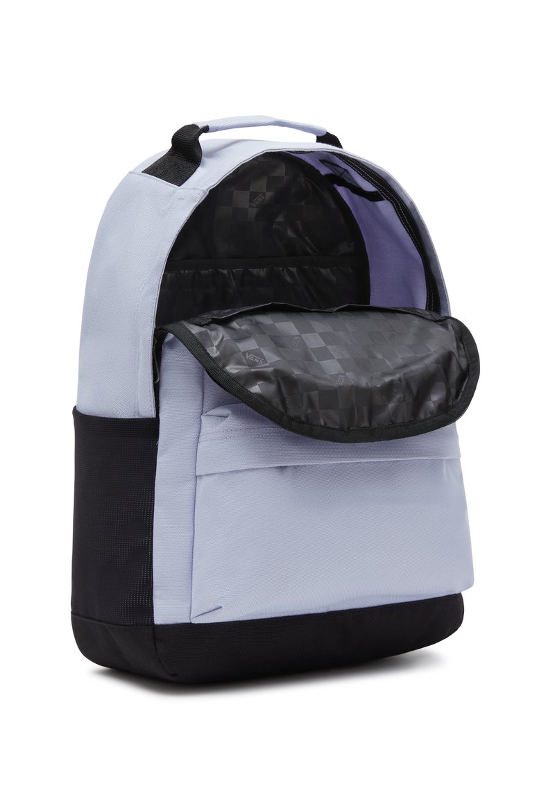 Ifor Clearance Van Ifor Williams Suisse Van Ifor Williams Hb511 Shop